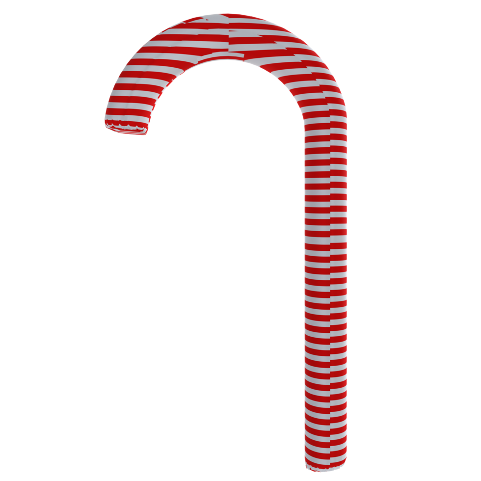 3d Rendering Of Candy png