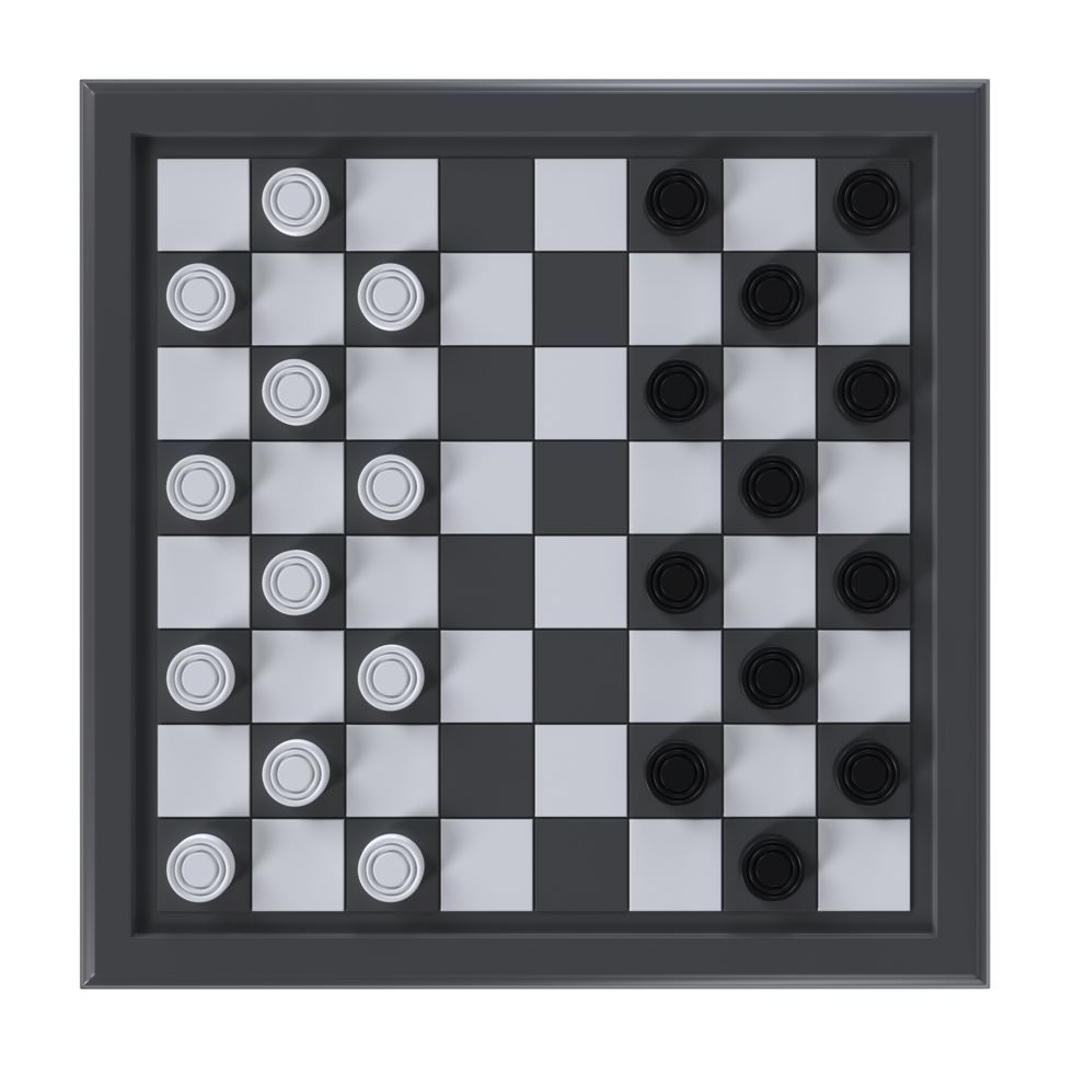 checkers game board game, checkers game board game, checkers game board game, check png