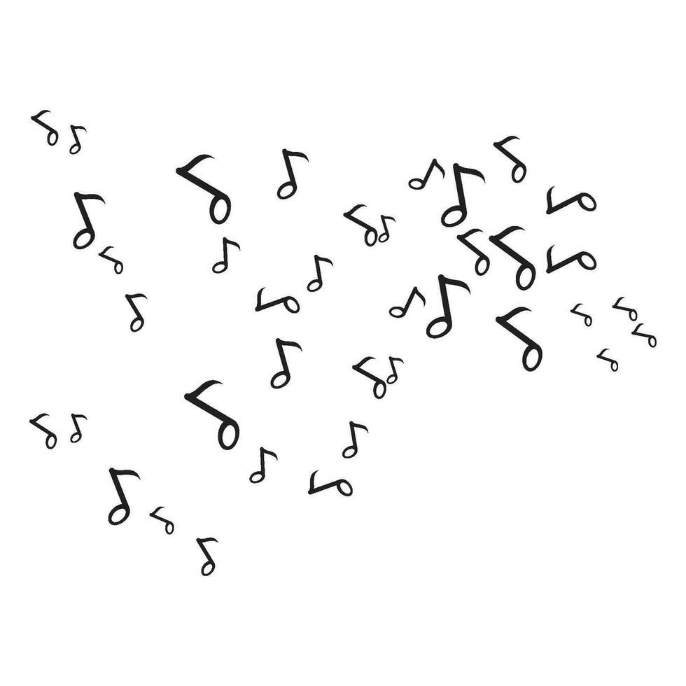 Note Icon Vector illustration design