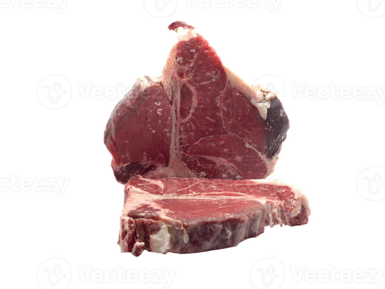 bistecca con fiorentino osso png