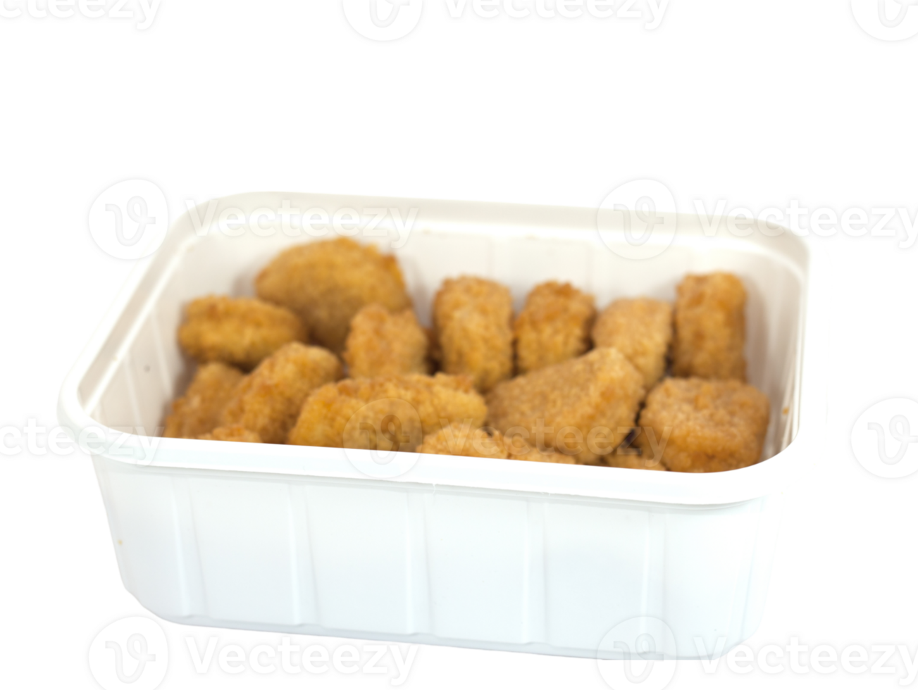 breaded chicken croquettes 35515766 PNG