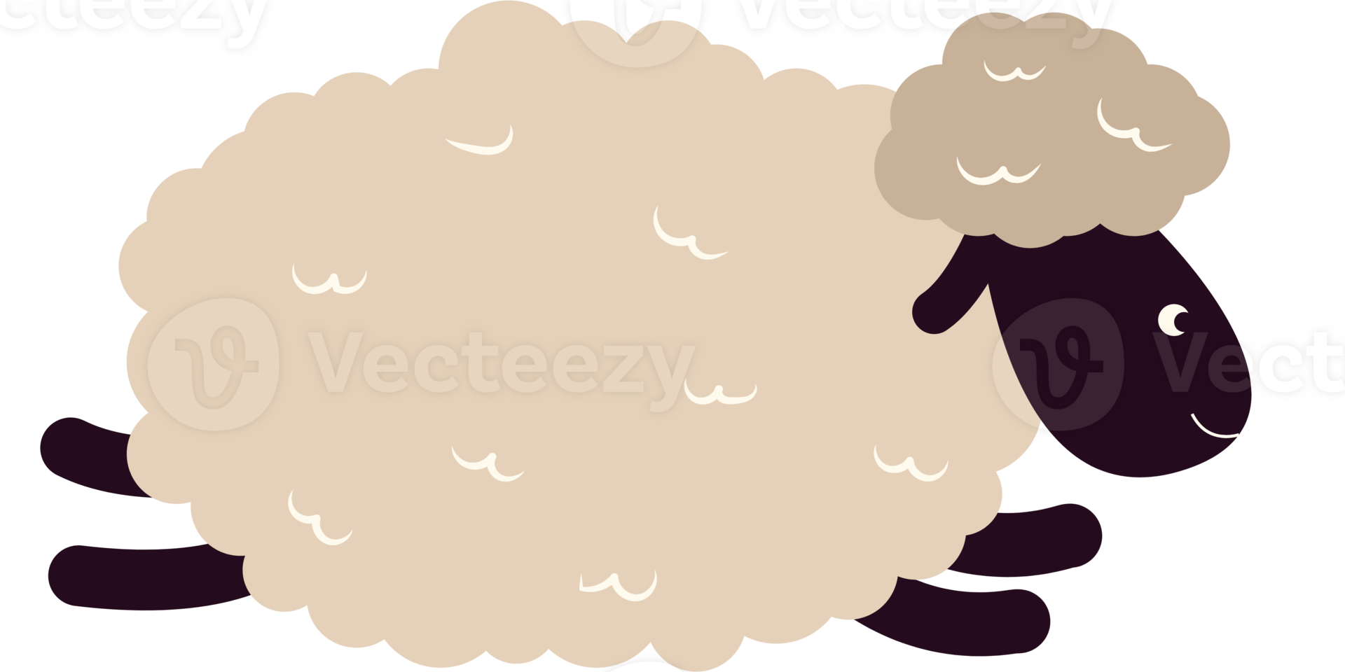 eid al adha illustration png