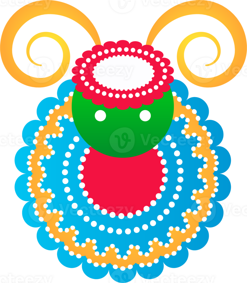 eid al adha illustration png