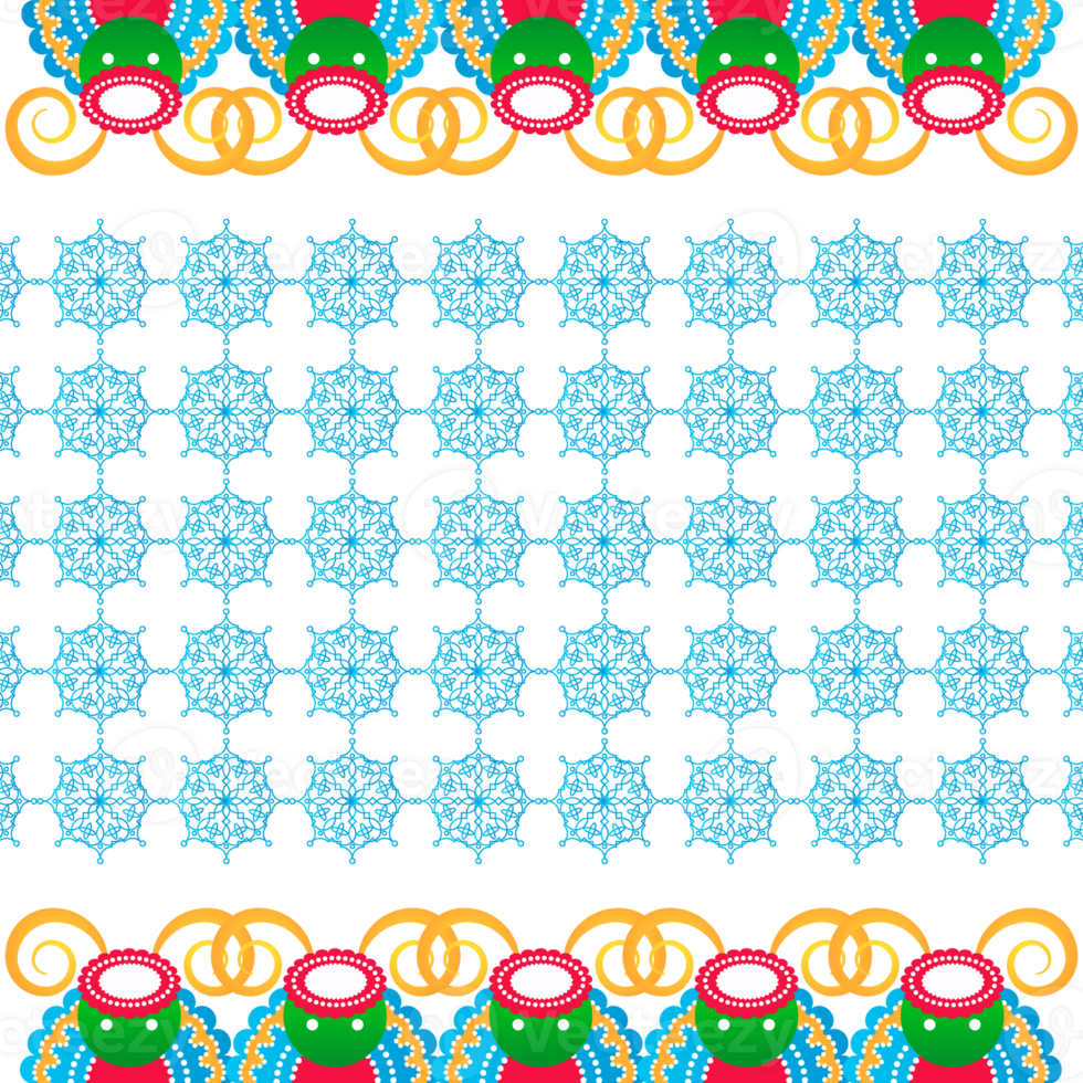 eid al adha illustration png