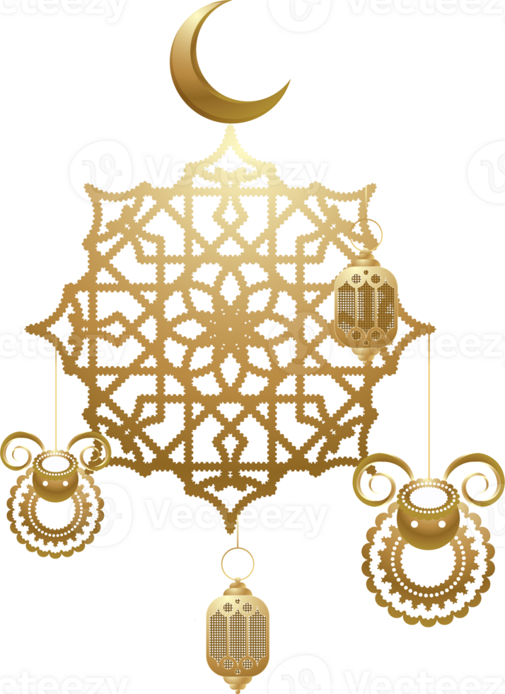 eid al adha illustration png