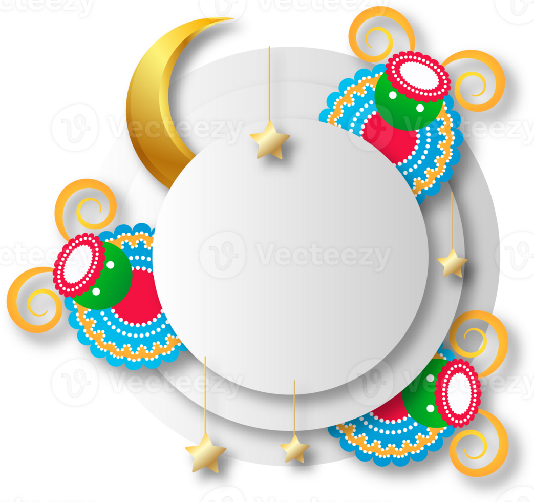 eid al adha illustration png