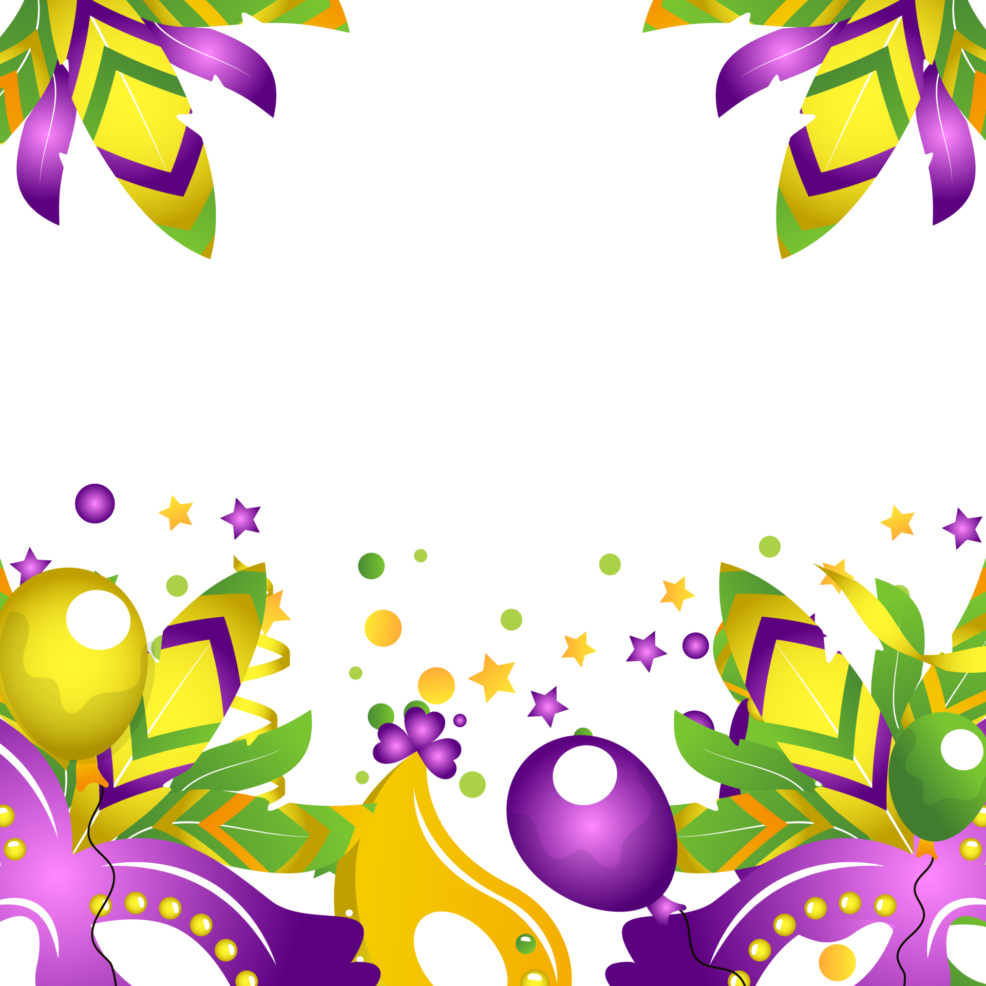 when is mardi gras holiday