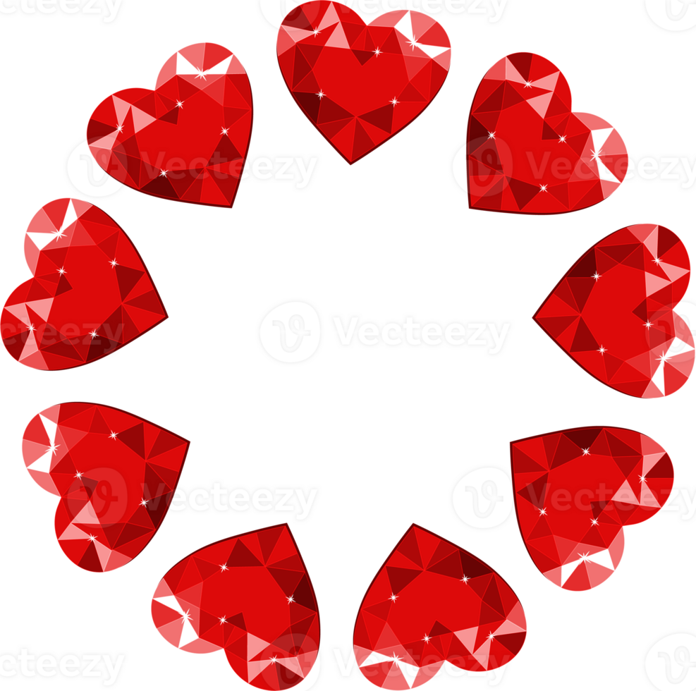 ruby precious stone png