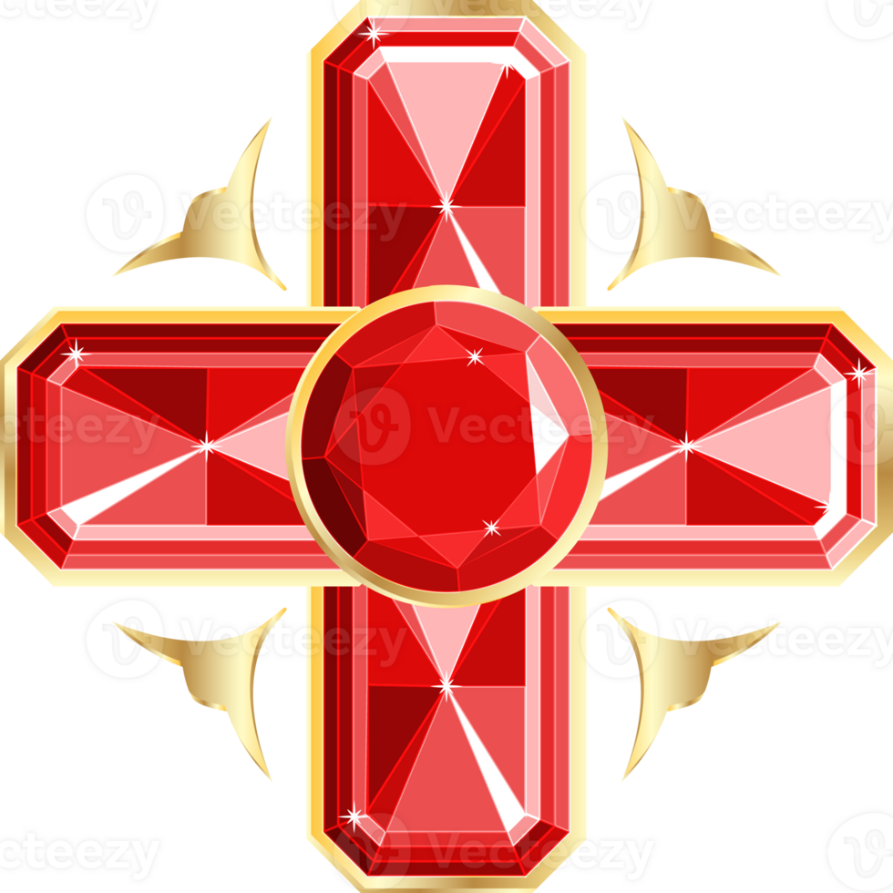 ruby precious stone png