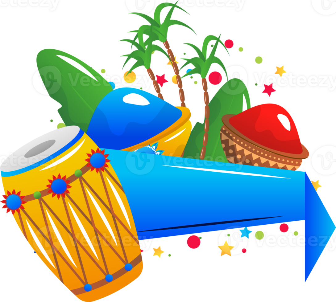 Holi Indian Festival 35516332 PNG holi-indian-festival-35516332-png