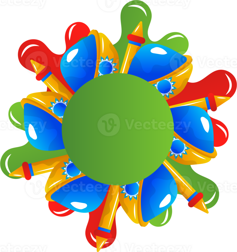 Holi Indian Festival 35516358 PNG holi-indian-festival-35516358-png