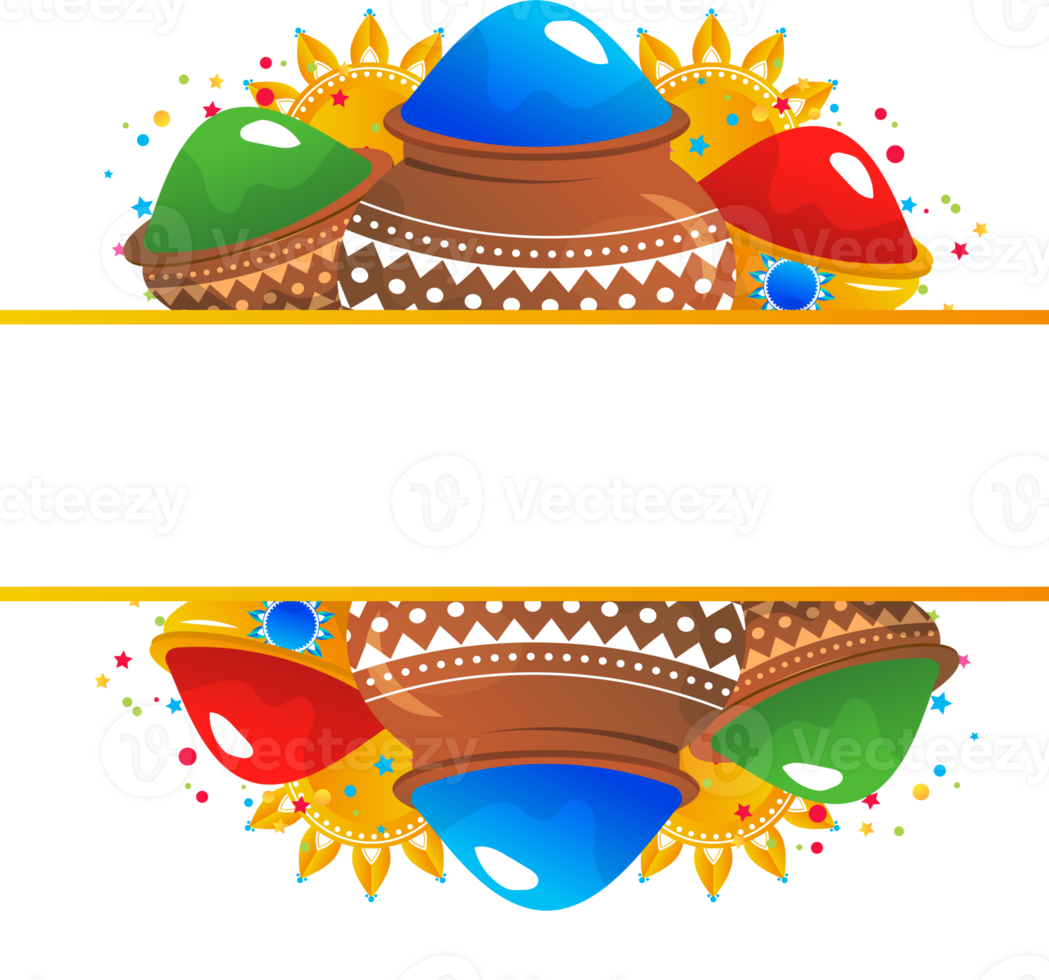 Holi Indian Festival 35516373 PNG holi-indian-festival-35516373-png