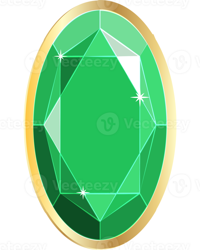 ruby precious stone png