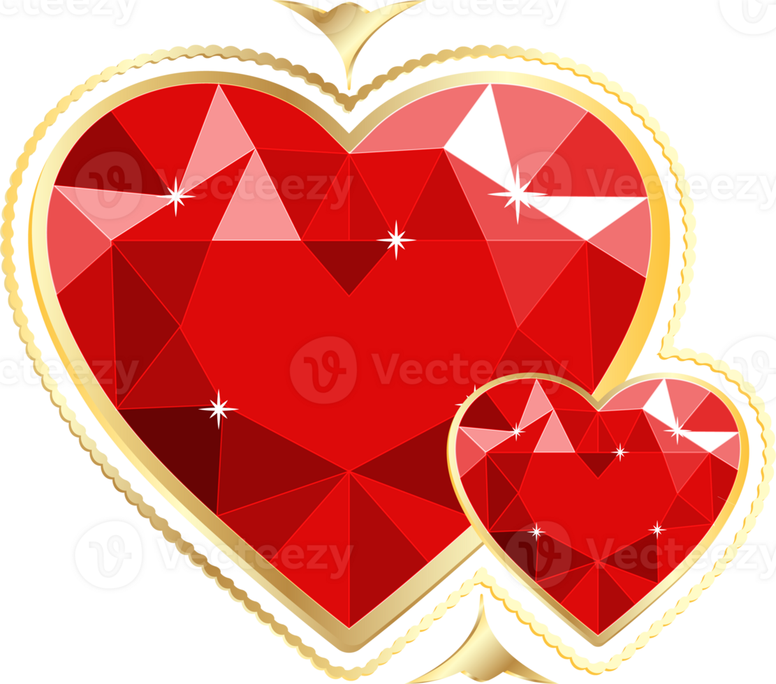 ruby precious stone png