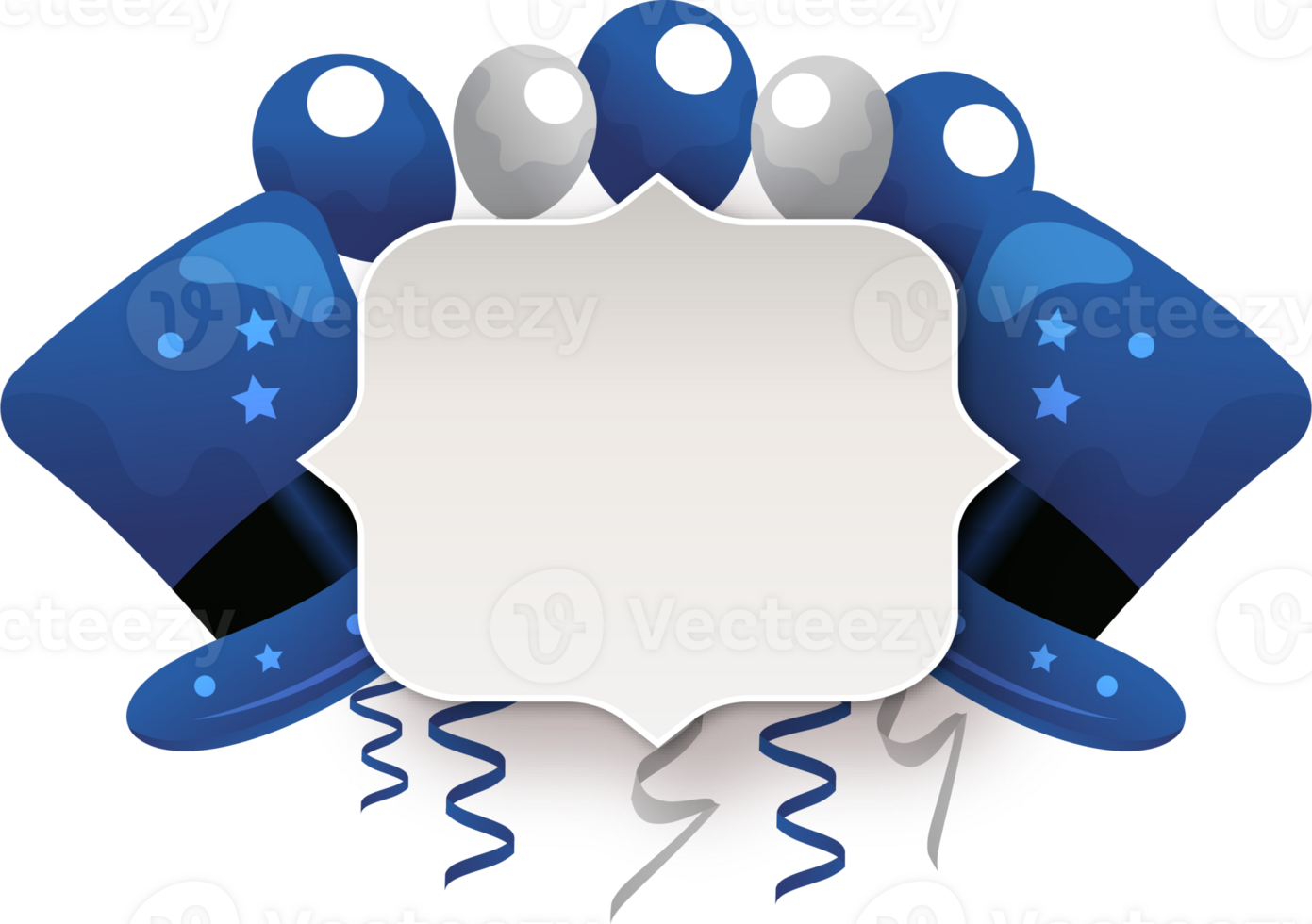 Fathers day frame png
