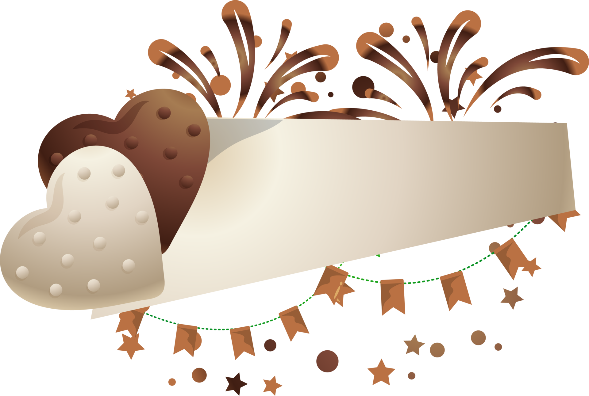 world chocolate day 35516785 PNG