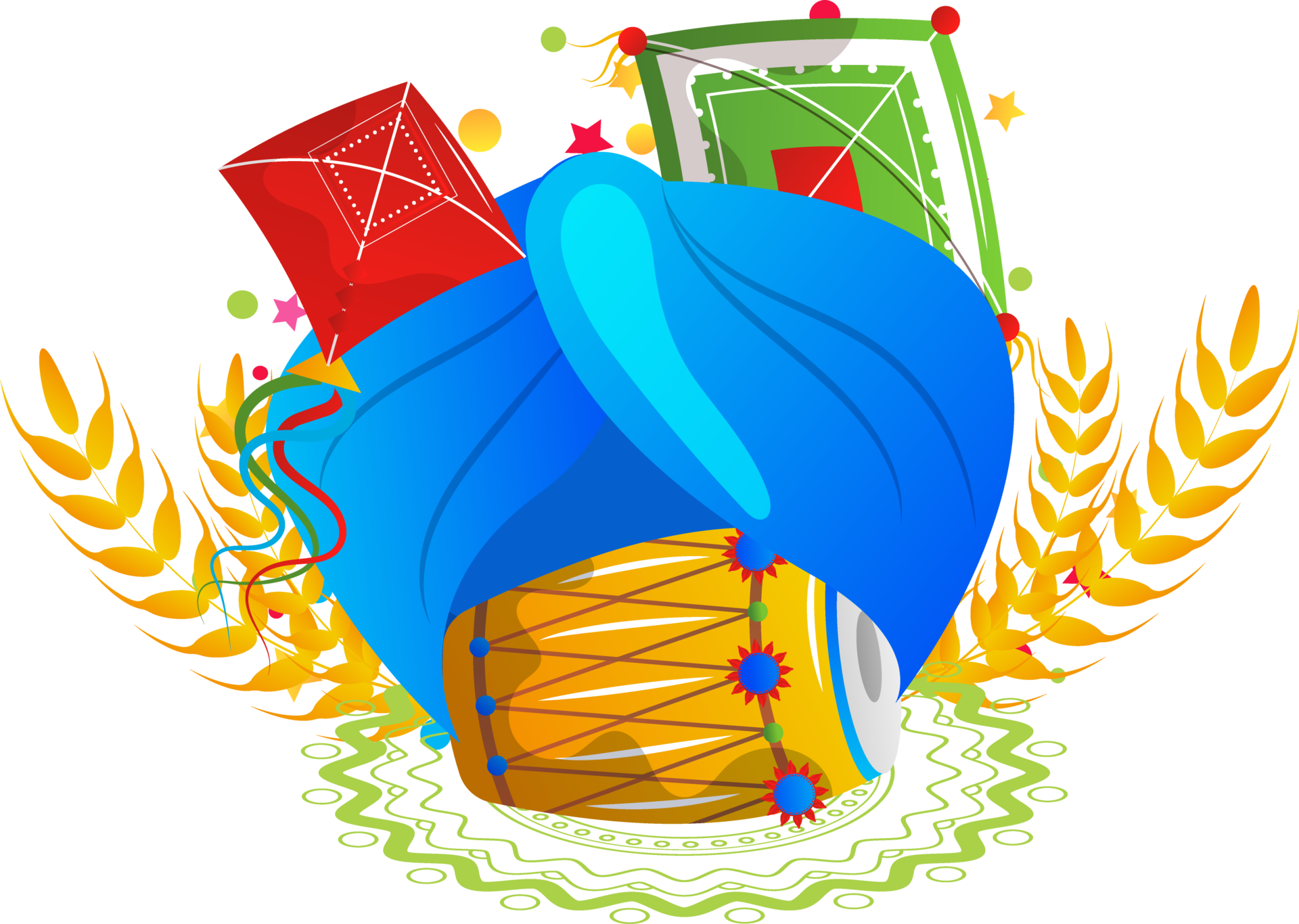 Indian Holiday In October Indian Holiday In October