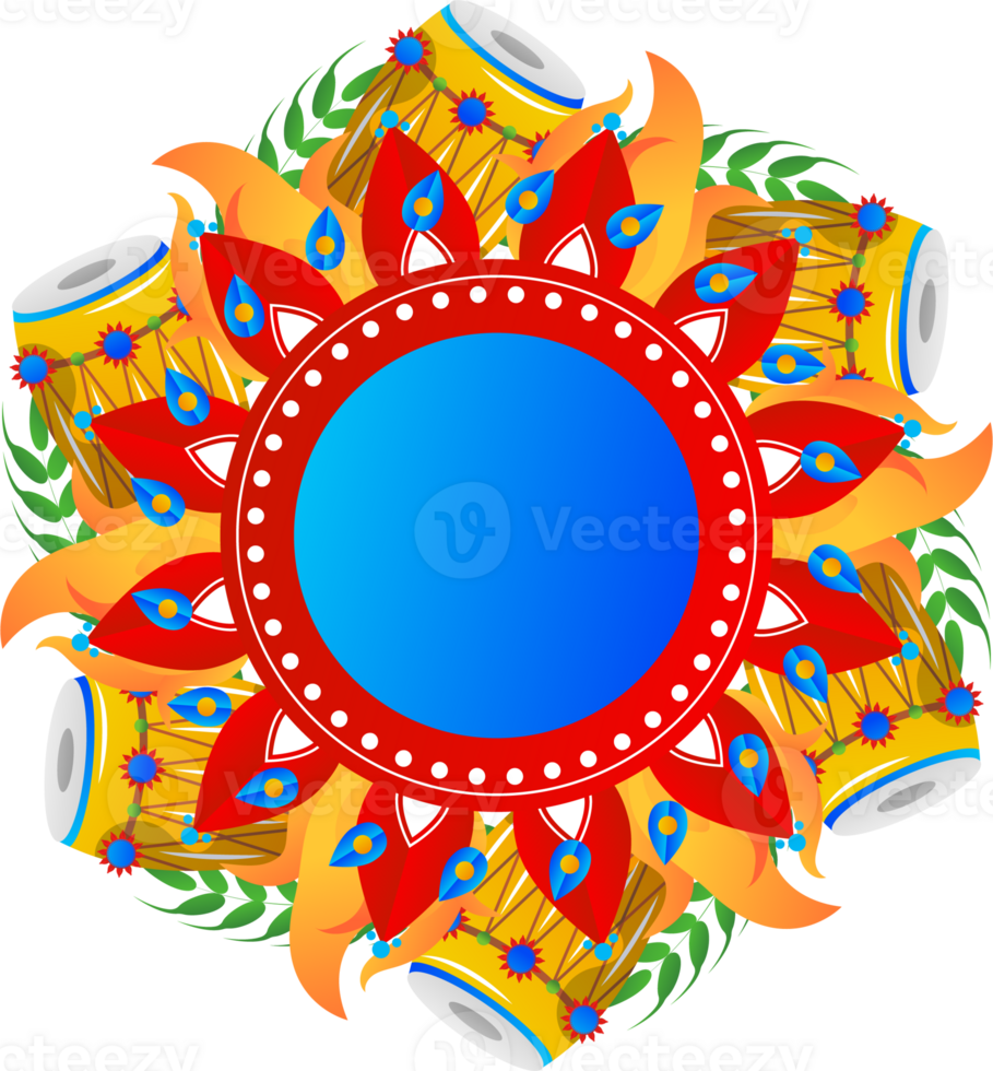 baisakhi indian holiday png