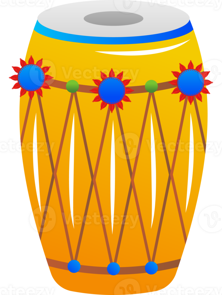 baisakhi indian holiday png