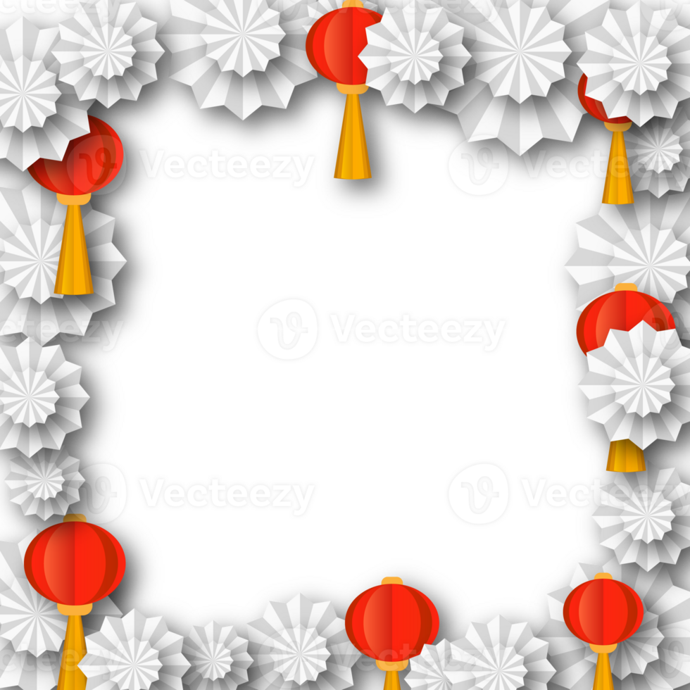 Tet Vietnamese New Year 35517012 PNG tet-vietnamese-new-year-35517012-png