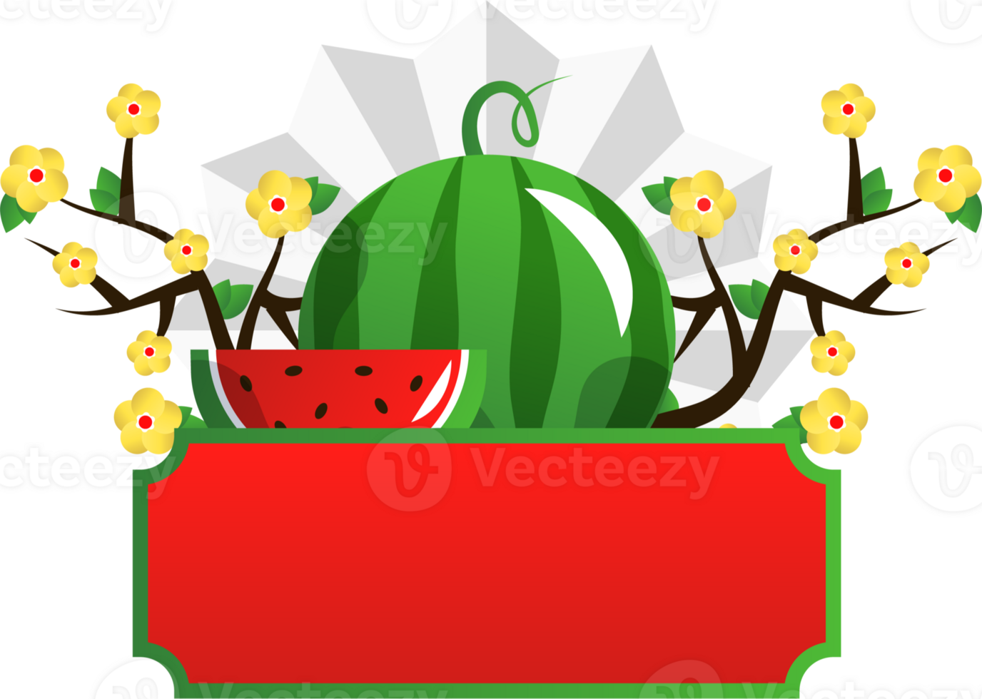 Tet Vietnamese New Year 35517019 PNG tet-vietnamese-new-year-35517019-png