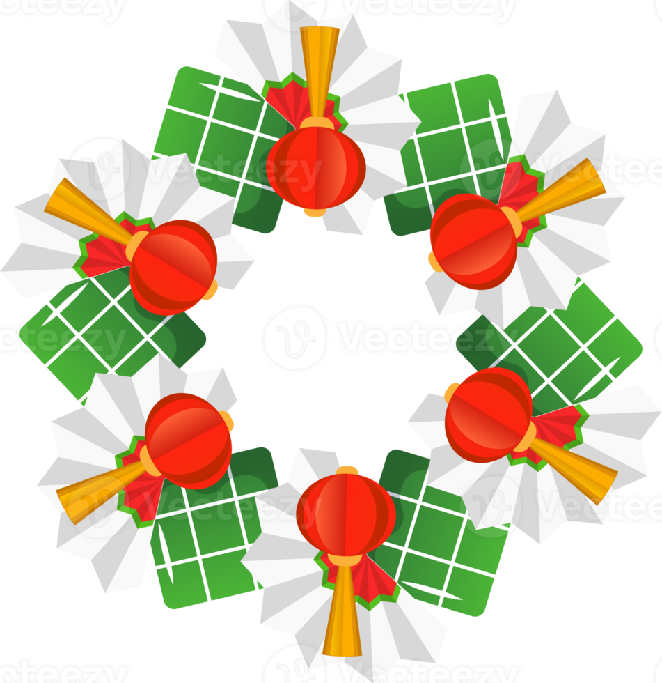 Tet Vietnamese New Year 35517024 PNG tet-vietnamese-new-year-35517024-png