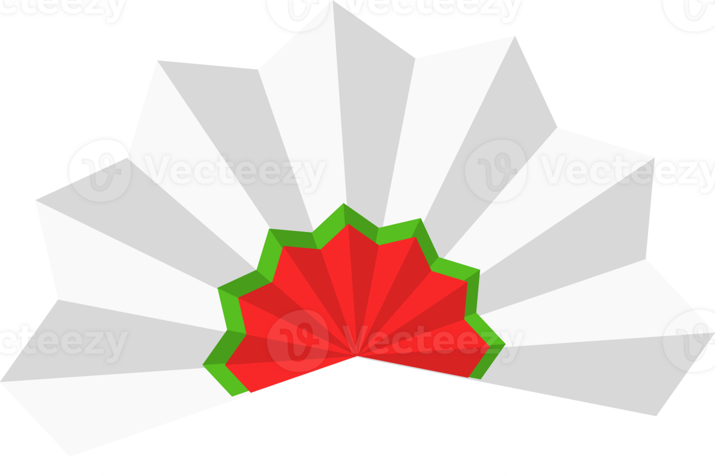 Tet Vietnamese new year png