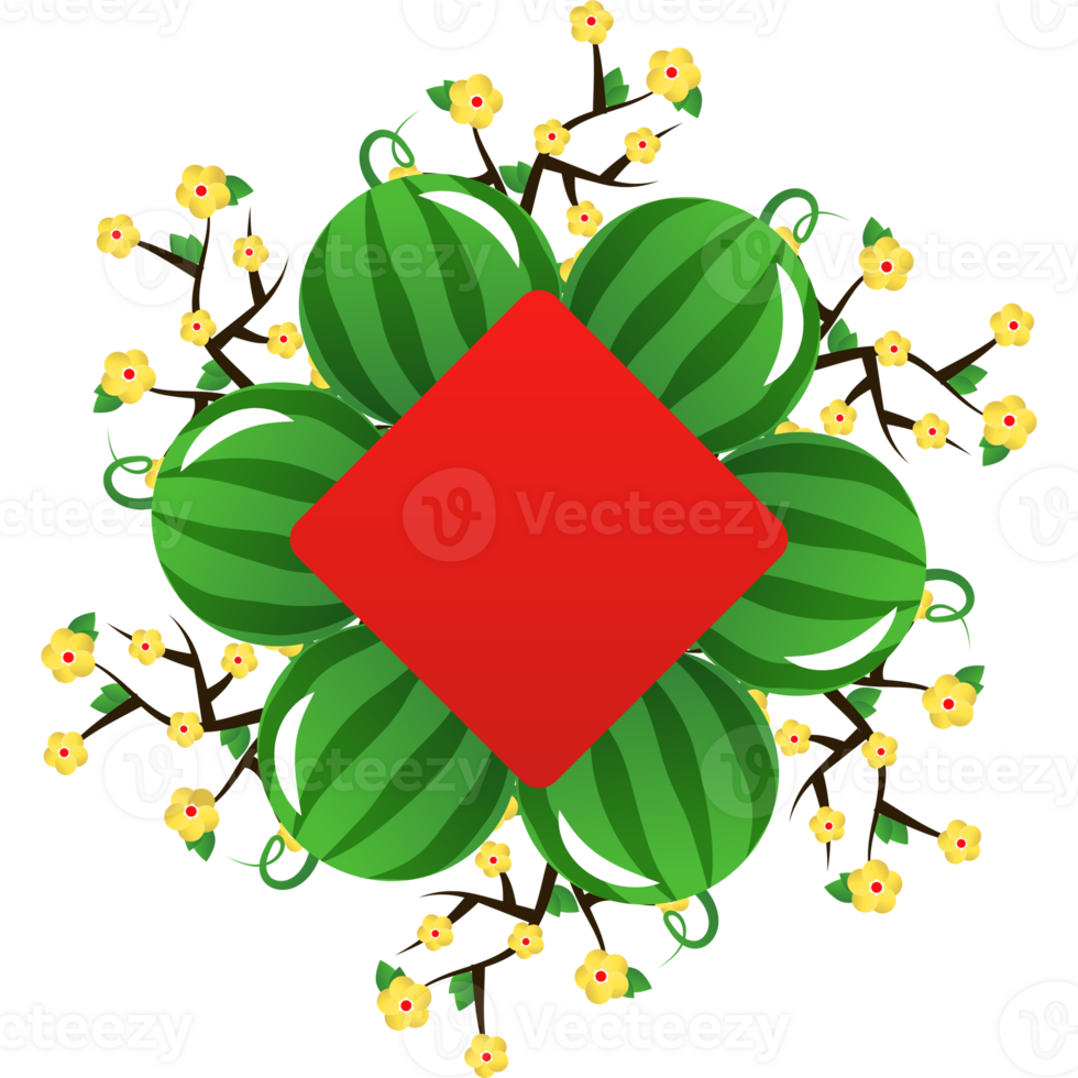 Tet Vietnamese New Year 35517038 PNG tet-vietnamese-new-year-35517038-png