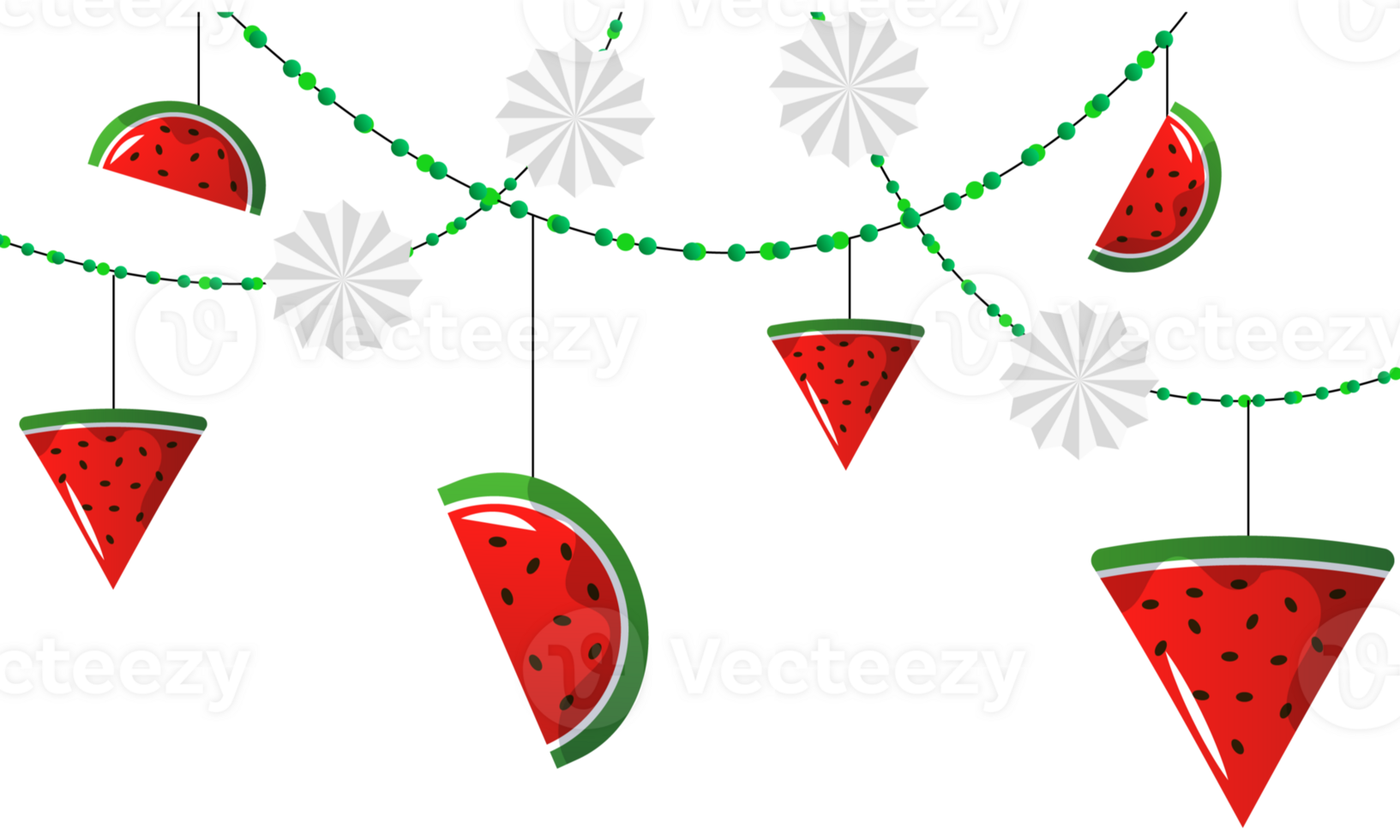 Tet Vietnamese New Year 35517040 PNG tet-vietnamese-new-year-35517040-png