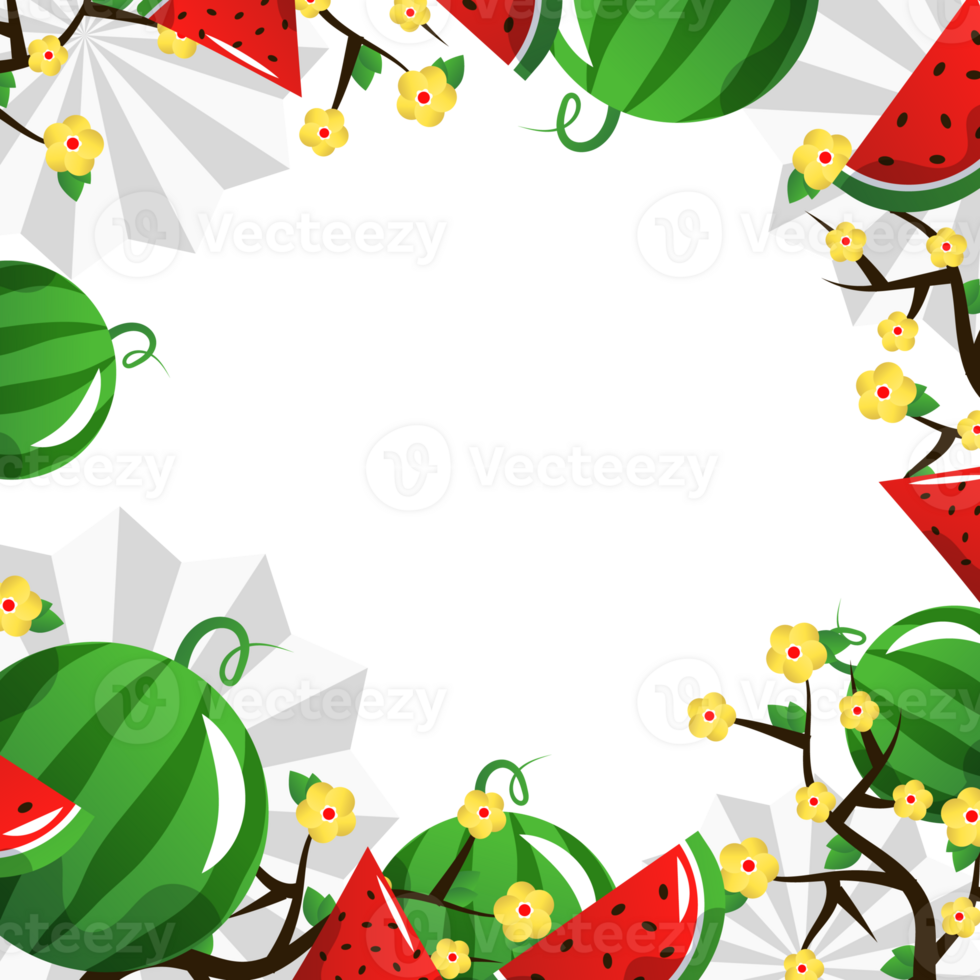 Tet Vietnamese New Year 35517041 PNG tet-vietnamese-new-year-35517041-png