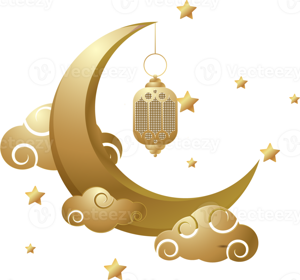 ramadan kareem illustration png