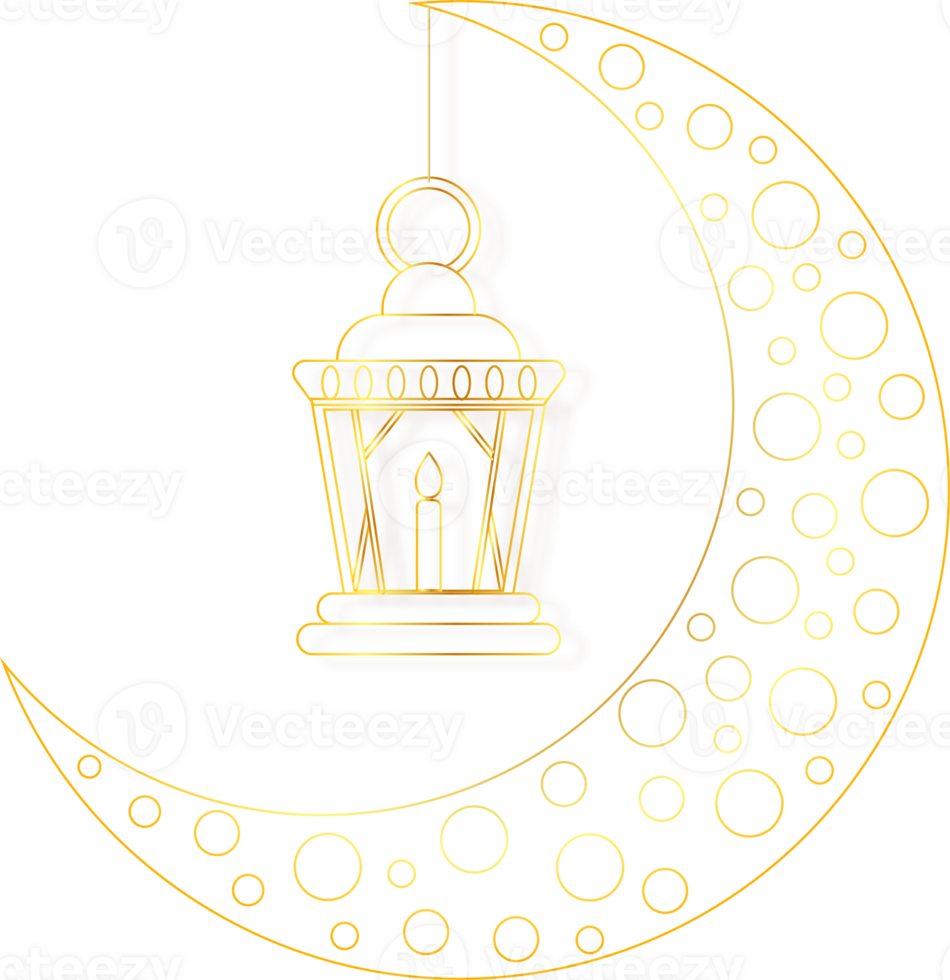ramadan kareem illustration png