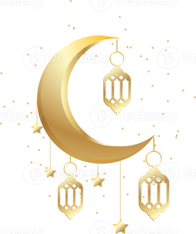 ramadan kareem illustration png