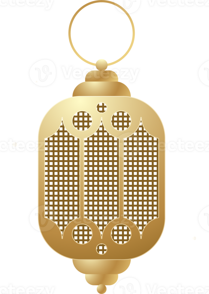 ramadan kareem illustration png