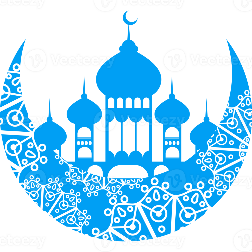 ramadan kareem illustration png