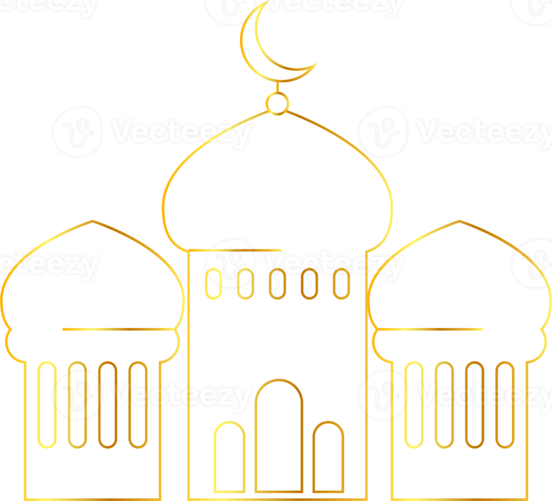 ramadan kareem illustration png