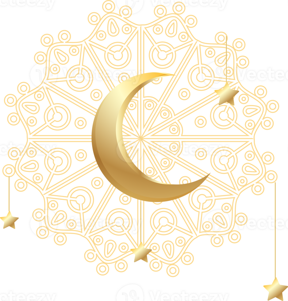 ramadan kareem illustration png