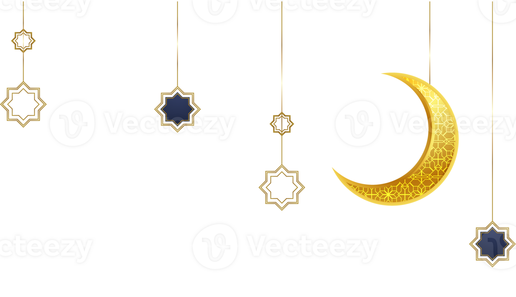 ramadan kareem illustration png