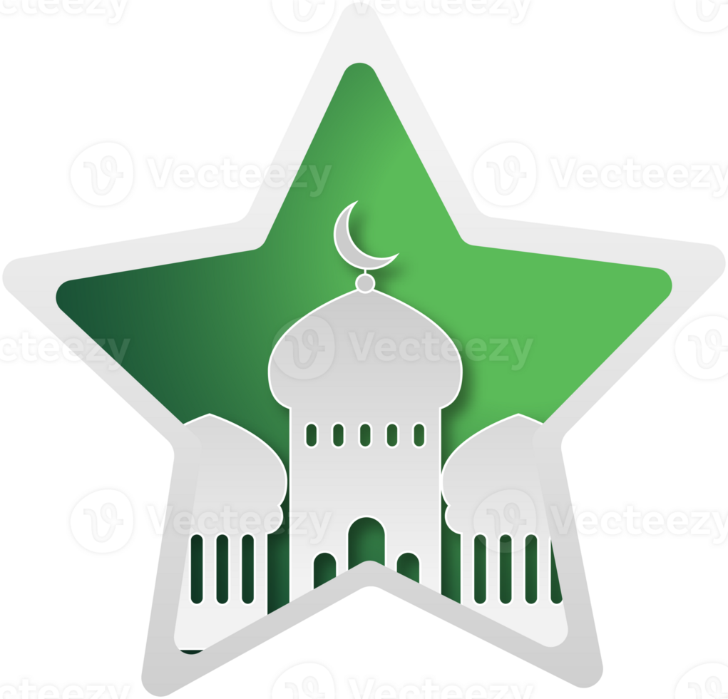 ramadan kareem illustration png