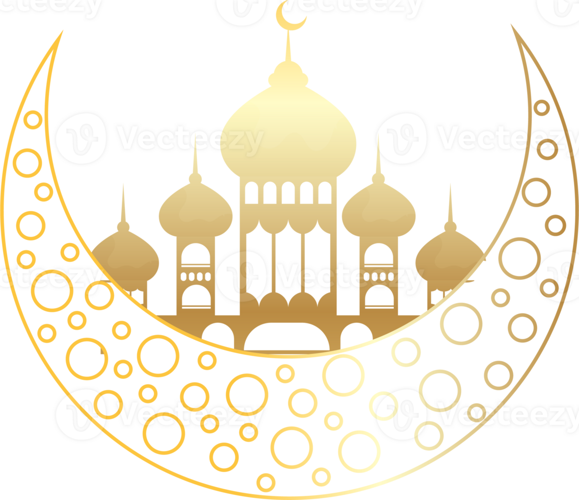 ramadan kareem illustration png