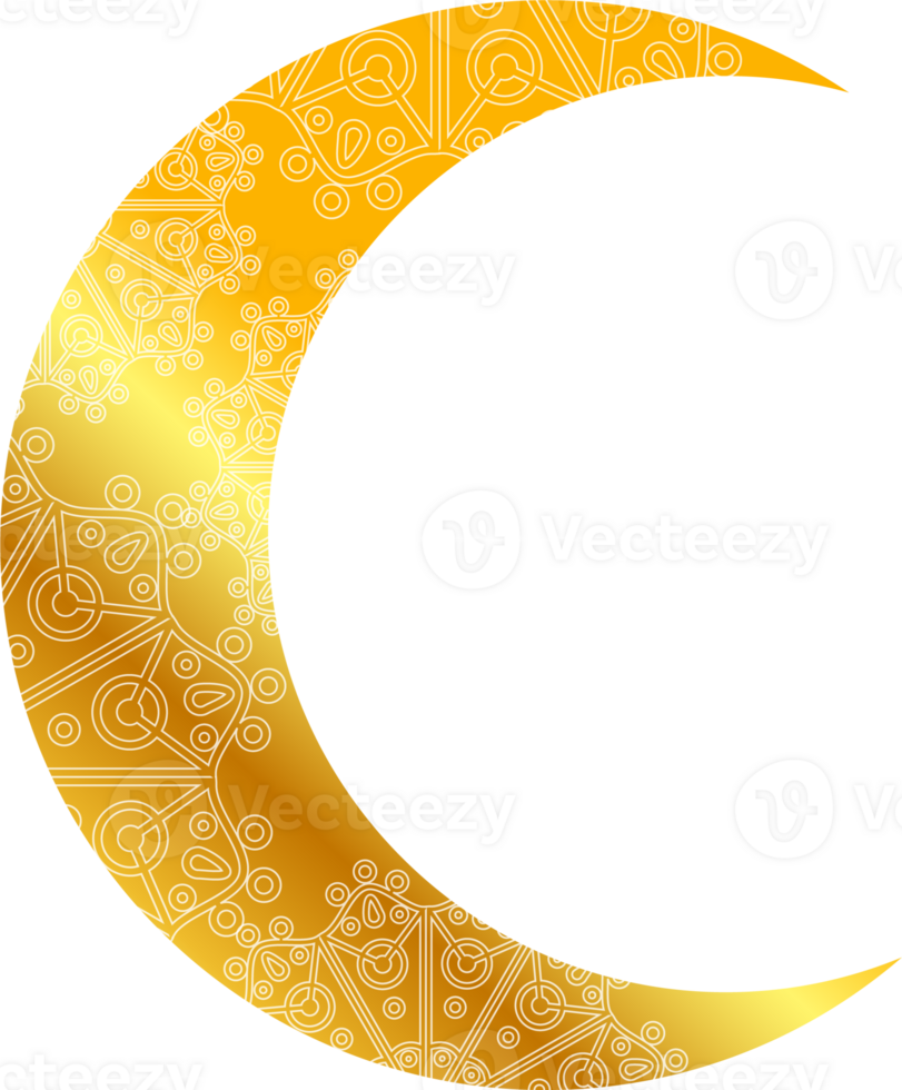 ramadan kareem illustration png