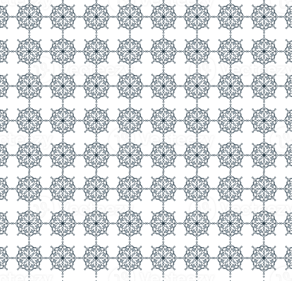 decorative ornament background png