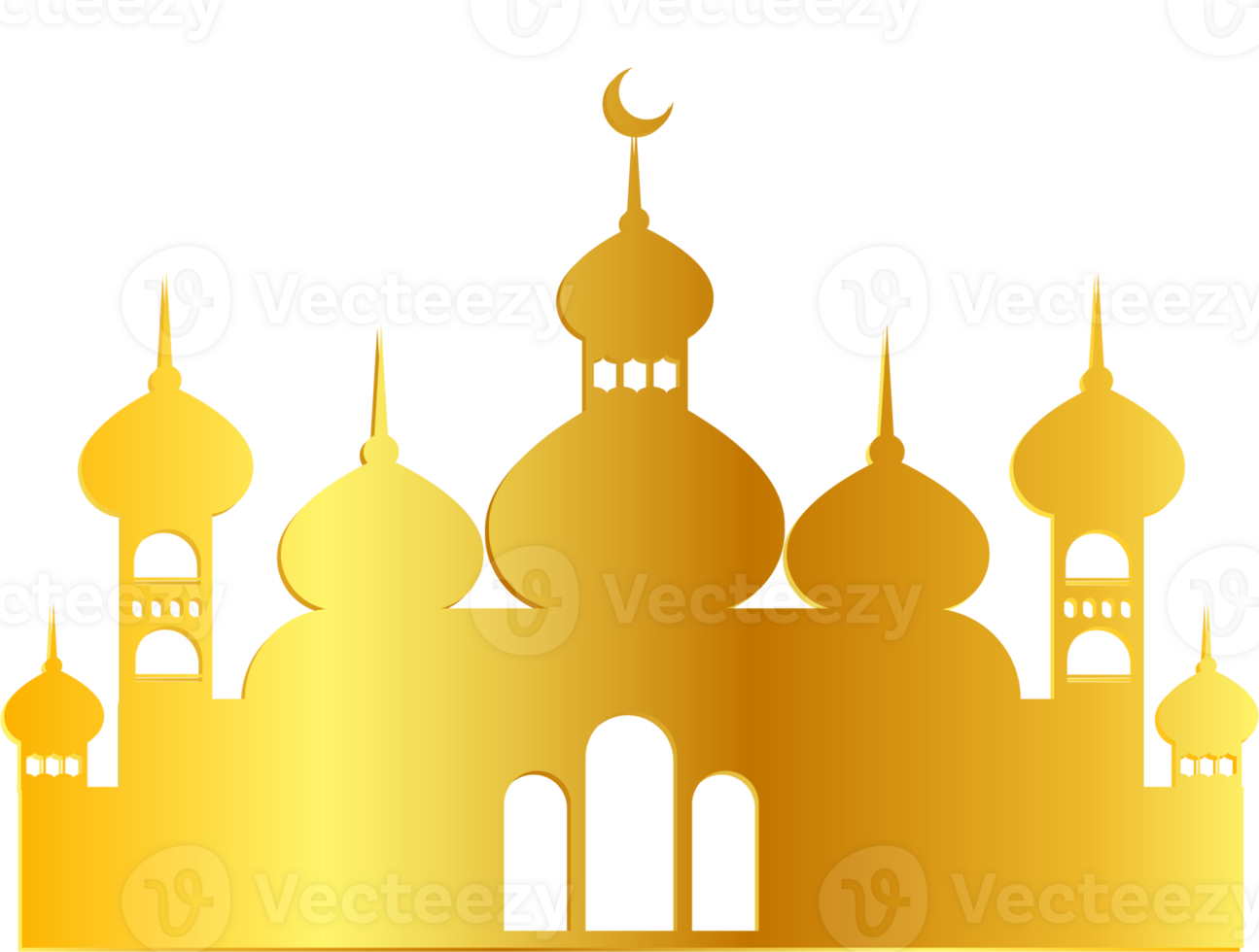 ramadan kareem illustration png