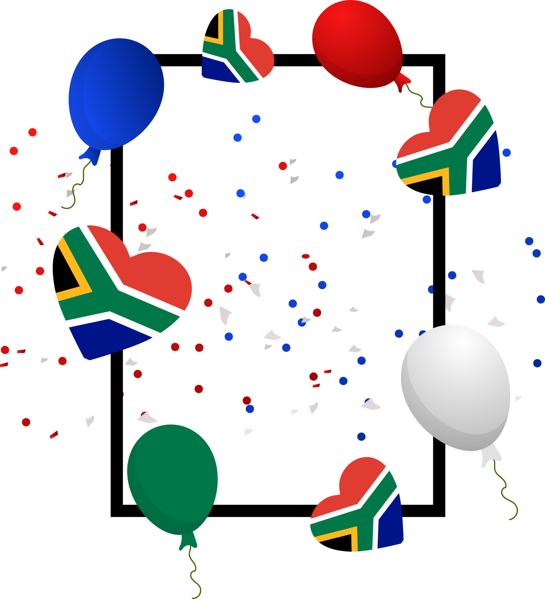 youth day south africa 35517211 PNG