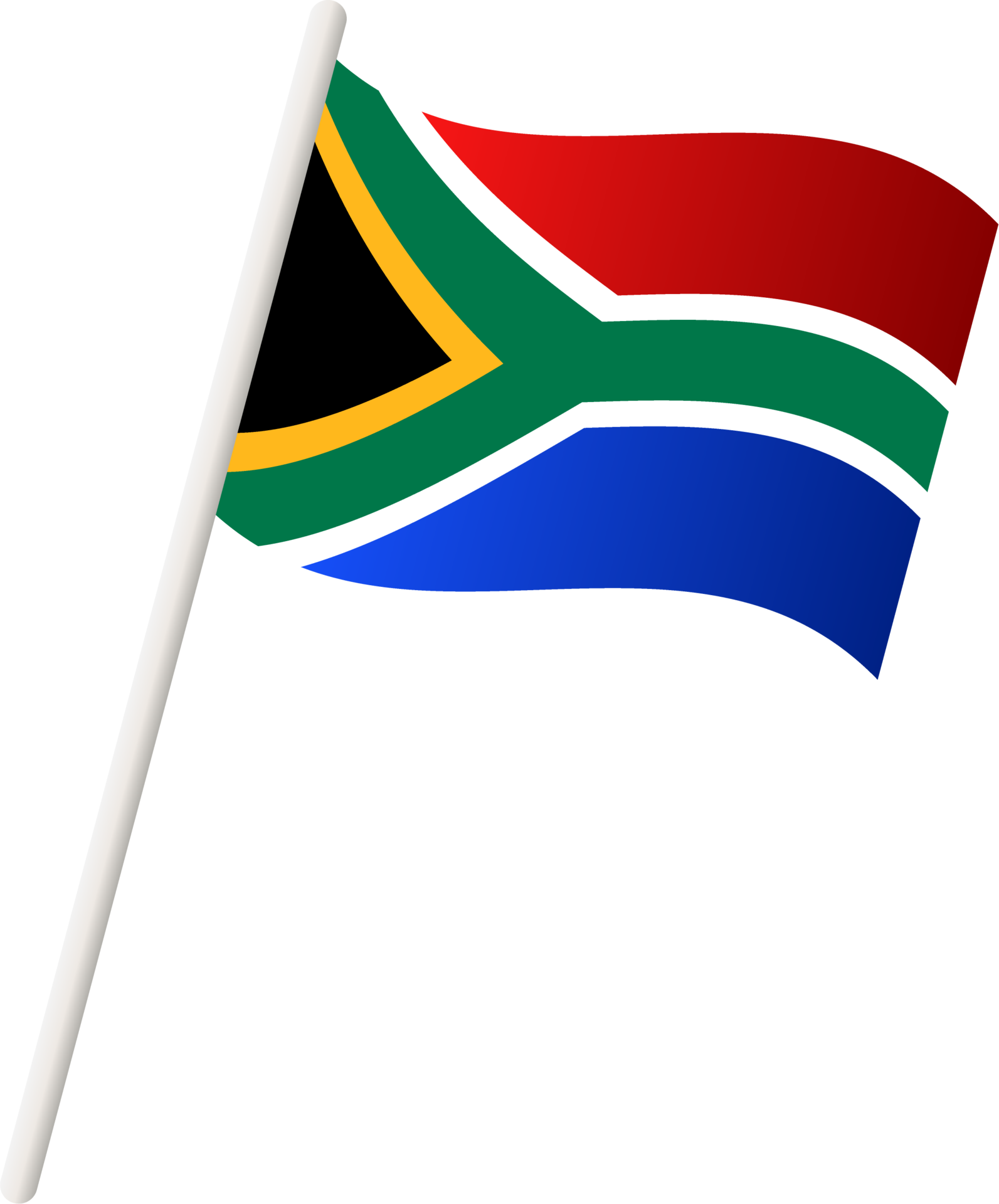 youth day south africa 35517242 PNG