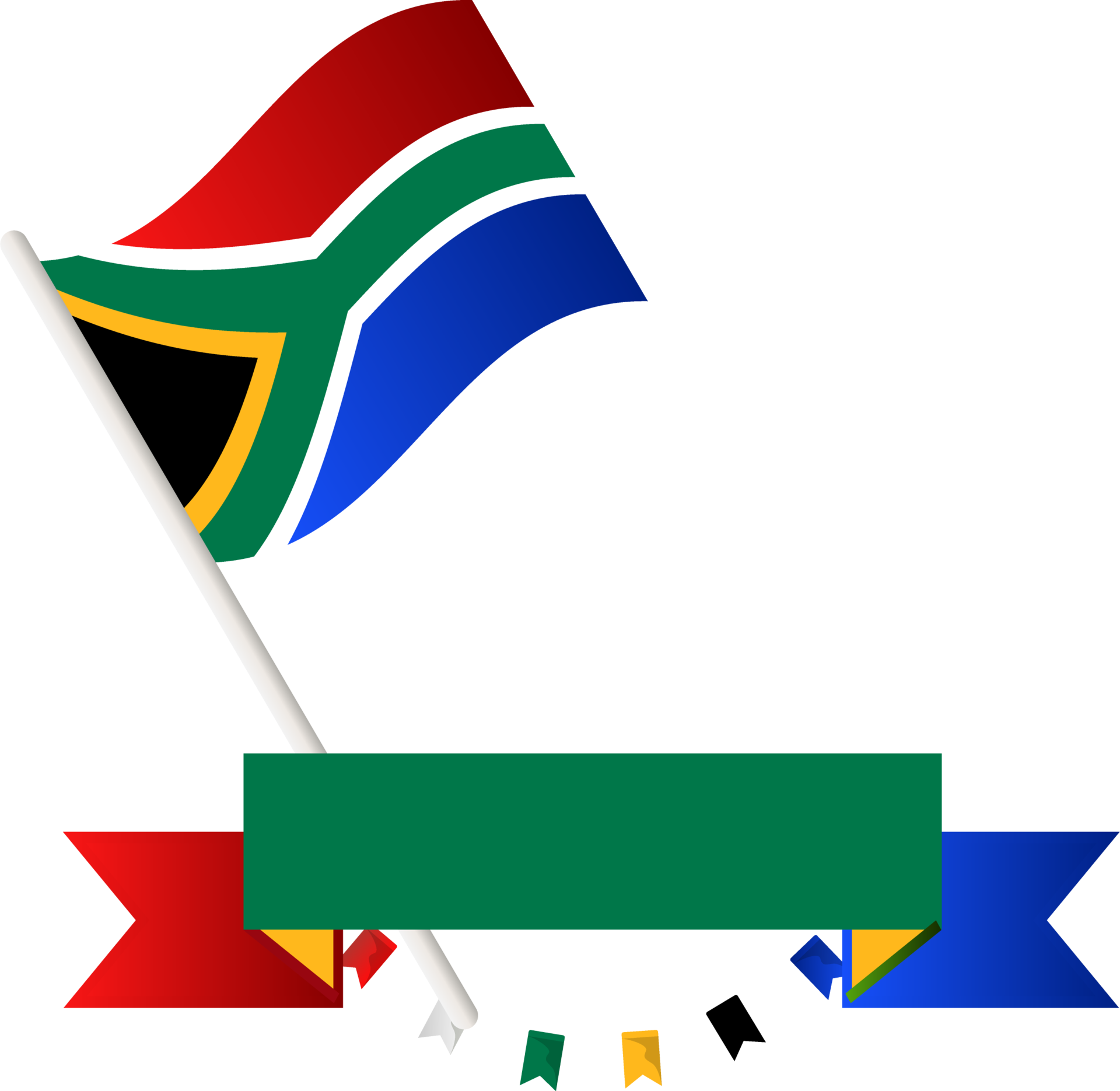 youth day south africa 35517246 PNG