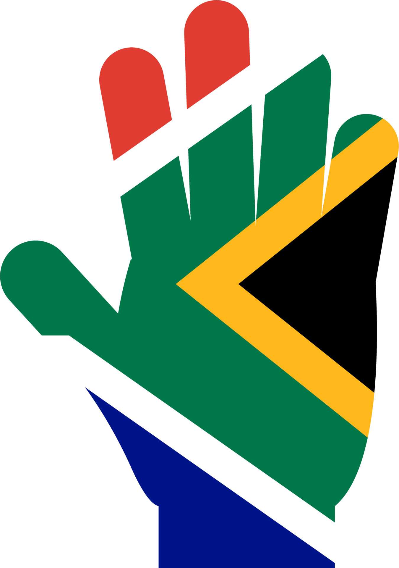 youth day south africa 35517253 PNG