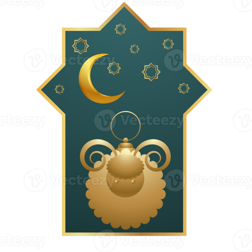 eid al adha illustration png