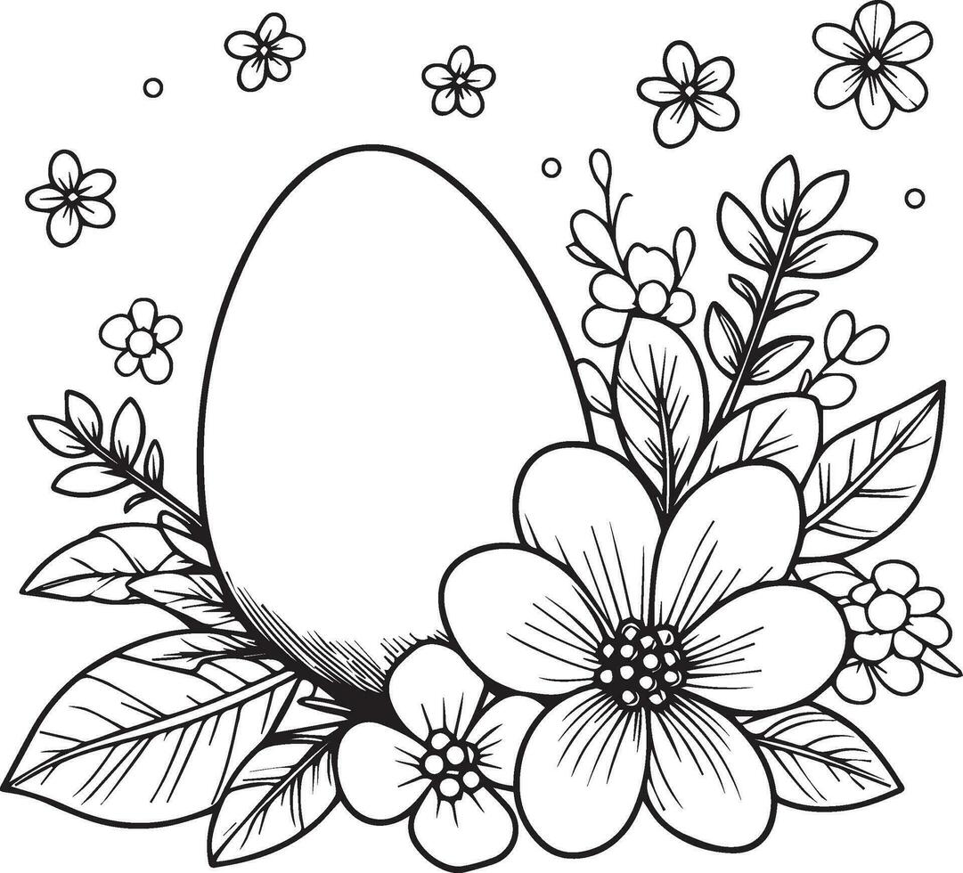 egg-citing-garden-rabbit-printable-easter-coloring-pages-pdf-blooms-coloring-wonders-printable-easter-egg-coloring-pages-for-adults-detailed-easter-egg-coloring-pages-35518798-vector-art-at-vecteezy for Easter Egg Template Free Printable Pdf Egg-citing Garden Rabbit printable easter coloring pages pdf Blooms Coloring Wonders printable easter egg coloring pages for adults, detailed easter egg coloring pages 35518798 Vector Art at Vecteezy for Easter Egg Template Free Printable Pdf