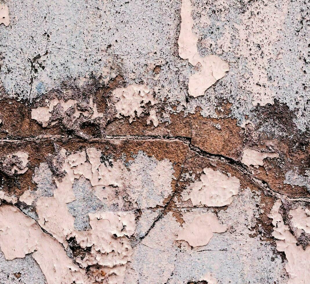 wall texture close-up photo